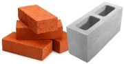 Materiales