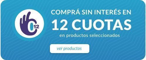 banner ahora 12 movil