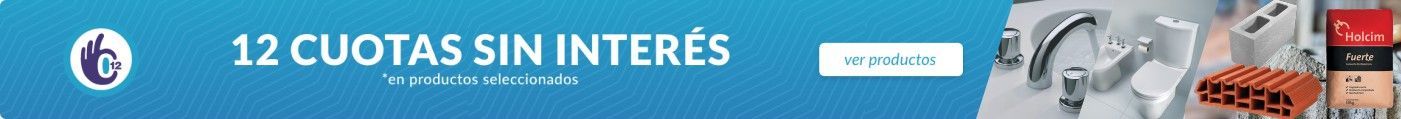 banner ahora 12 pc