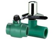 Agua IPS