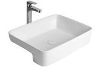 menu sanitario 03