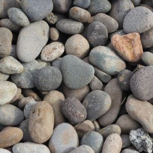 PIEDRA BOLA